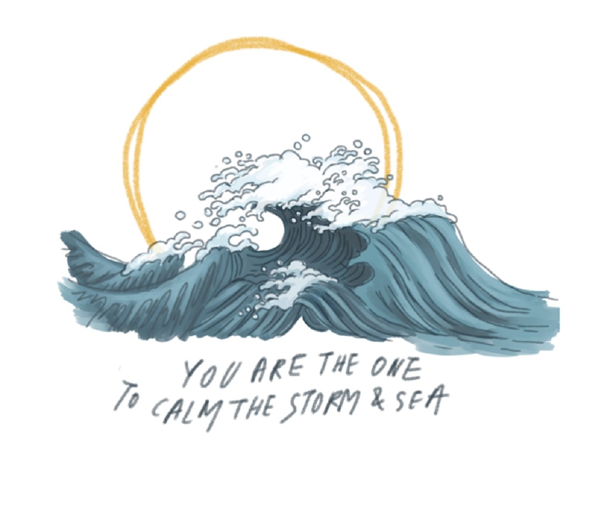 在诗意的转角处，与祢邂逅