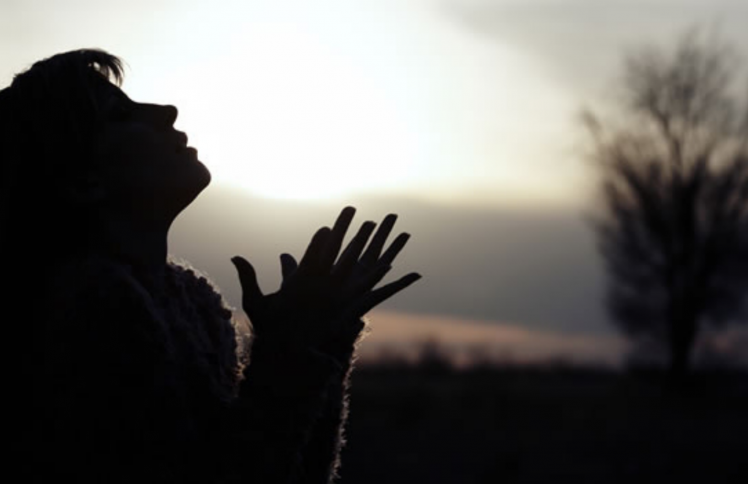 女孩与胎记：告别羞耻的记号