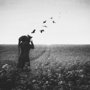 我在爱尔兰感染新冠的日子