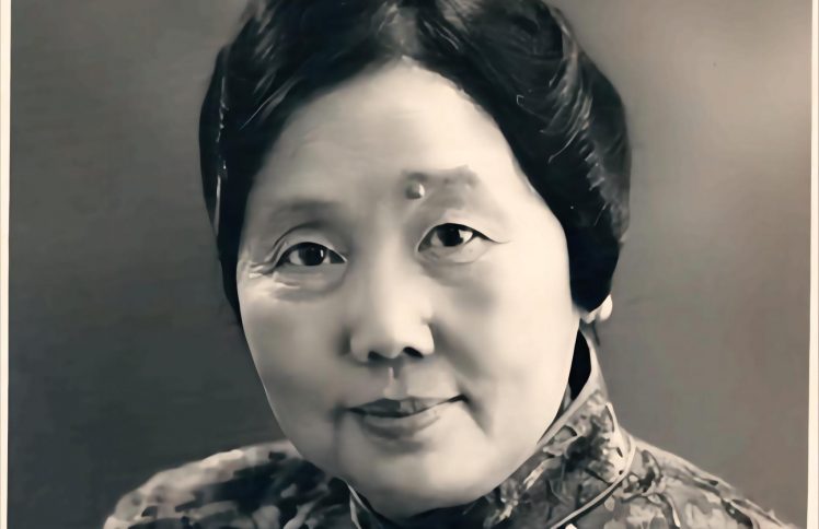 大医石美玉：医人医心 50年