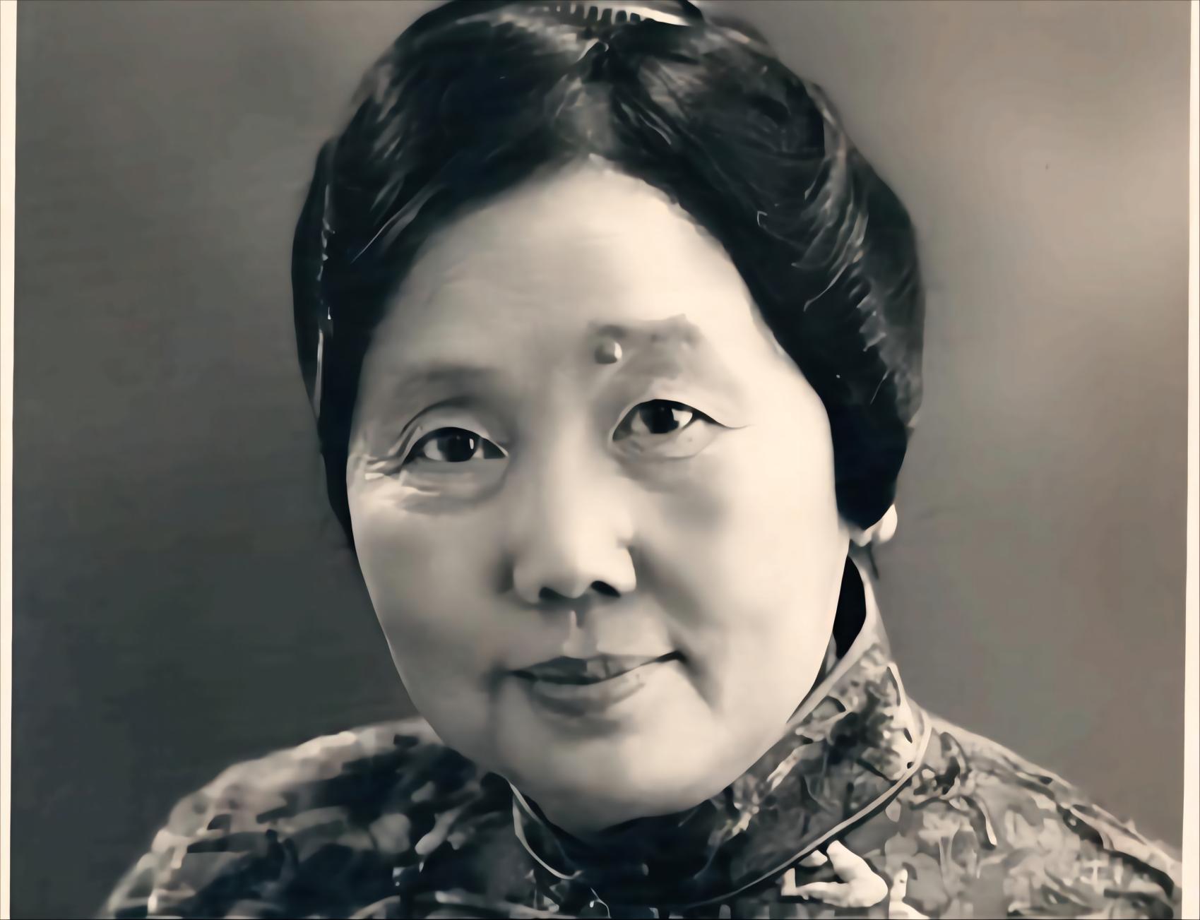 大医石美玉：医人医心 50年