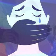 巴罗斯:原来人贩子就在隔壁!