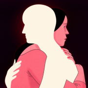 “N号房”事件：更广更深更长的性罪争战