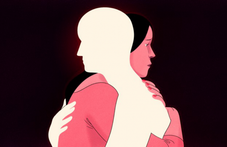 “N号房”事件：更广更深更长的性罪争战