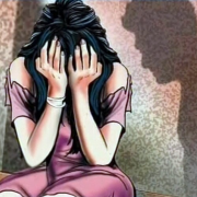 P8博士“包养门”与社会“厌女症”