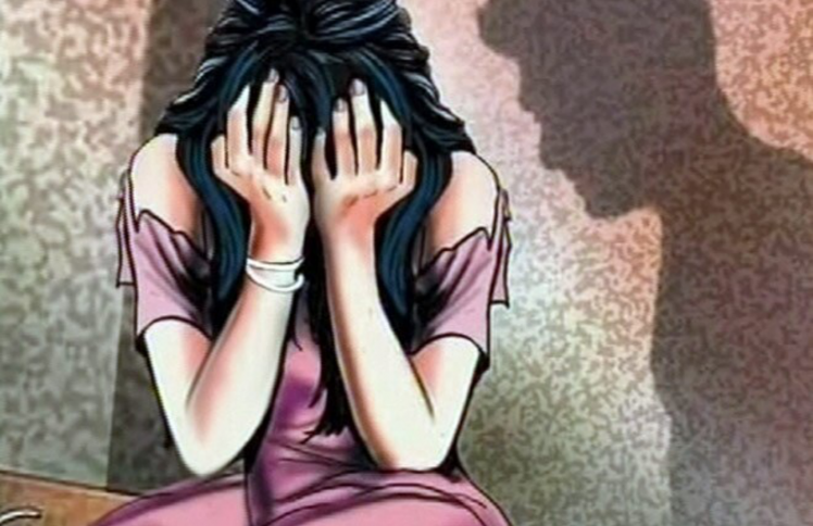 P8博士“包养门”与社会“厌女症”