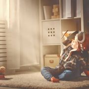 陨落的80后创业者茅侃侃：从风口飞向何处？