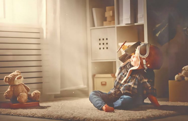 陨落的80后创业者茅侃侃：从风口飞向何处？