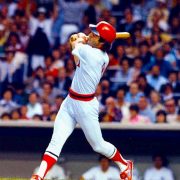 载入史册的比赛之后,何时才能得到父亲认可?