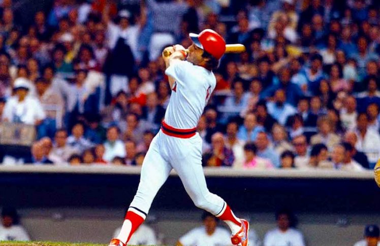 载入史册的比赛之后,何时才能得到父亲认可?