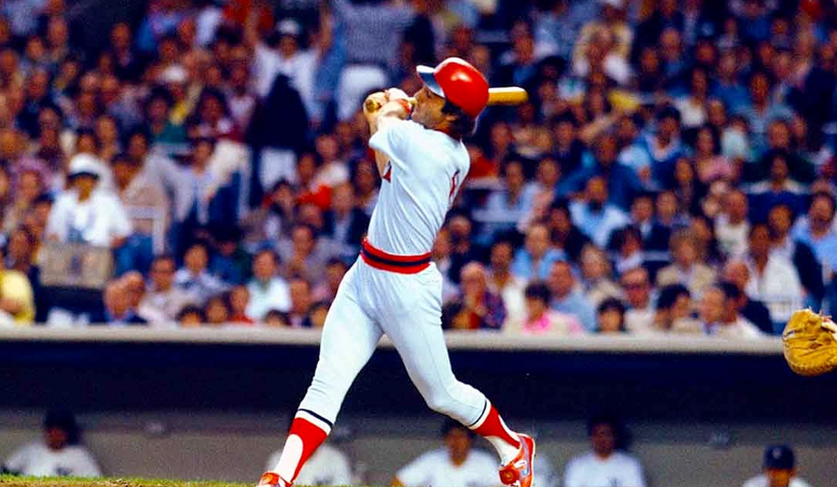 载入史册的比赛之后，何时才能得到父亲认可？