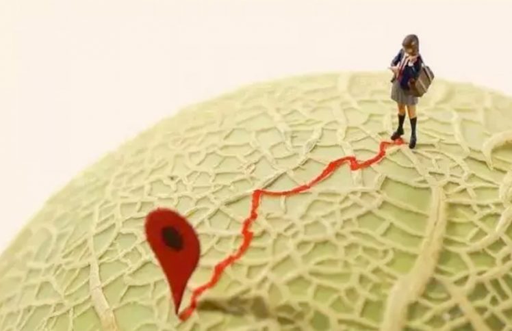 女医生与癌共舞的一千个日子