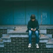 不要让信仰成为另一种心理防御？