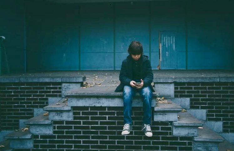 不要让信仰成为另一种心理防御？