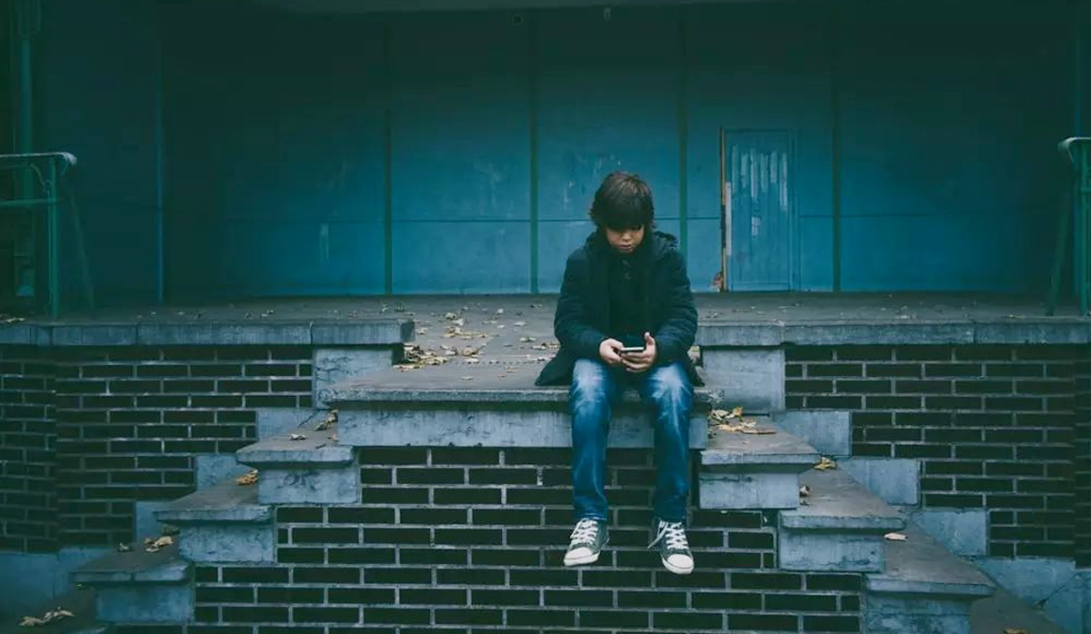 不要让信仰成为另一种心理防御？