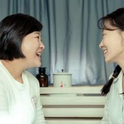 《你好，李焕英》：给不出的爱，留不住的人