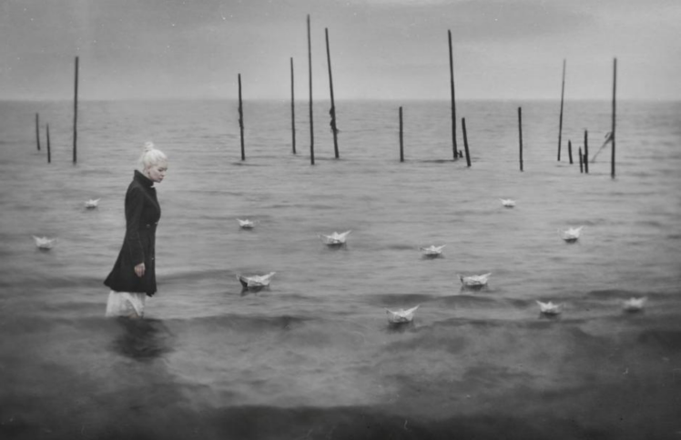 【主编现场回应】顺服生命中的不同季节