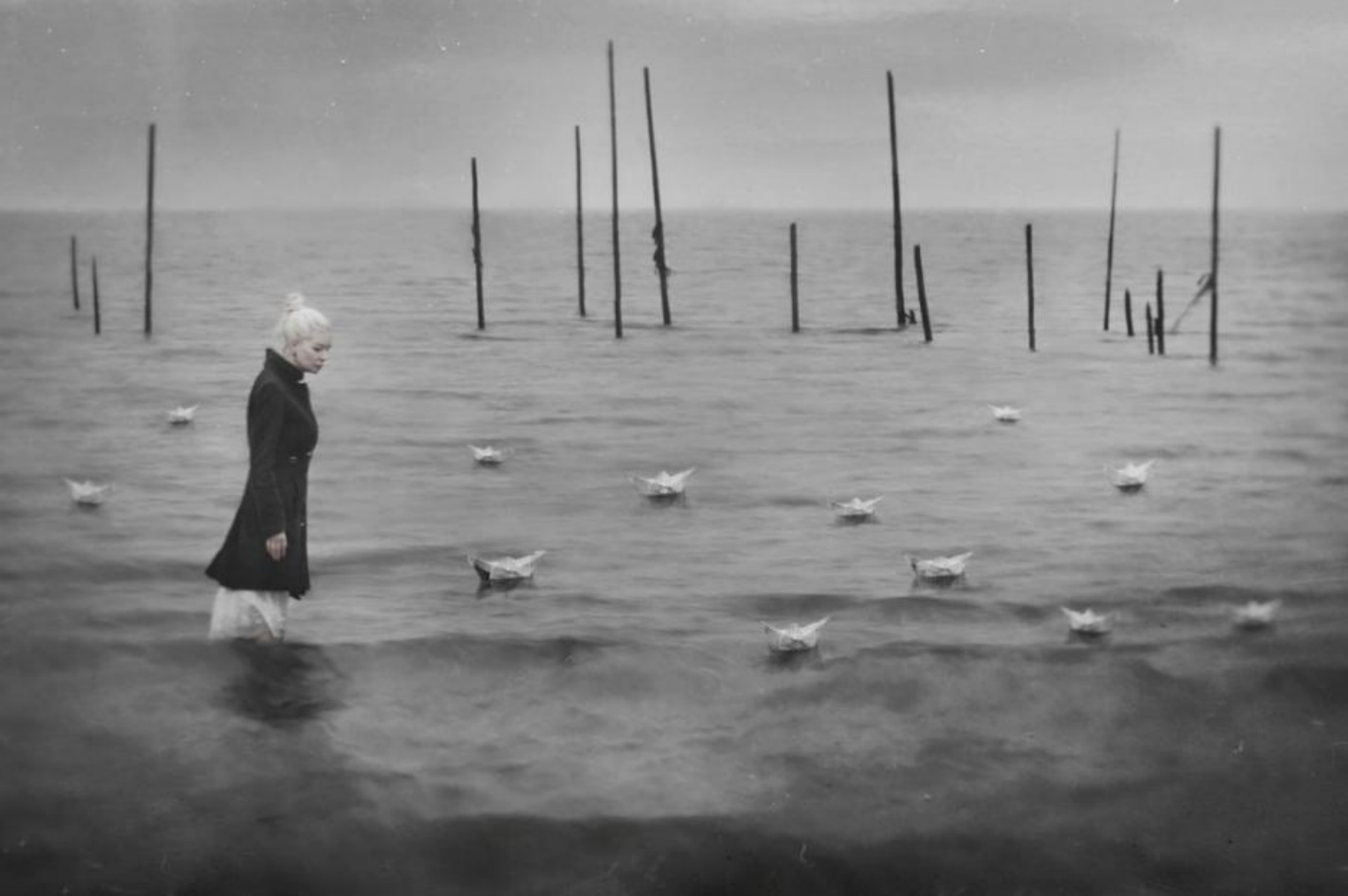 【主编现场回应】顺服生命中的不同季节