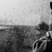 【主编现场回应】你是否在逼孩子逃离信仰？