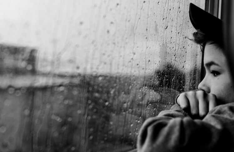 【主编现场回应】你是否在逼孩子逃离信仰？