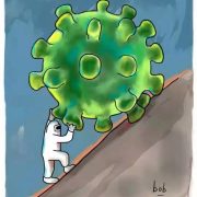 年度词汇盘点：2022，人心呼唤“忍耐王”？