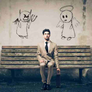 【主编现场回应】撒旦设置的陷阱，如何破局？