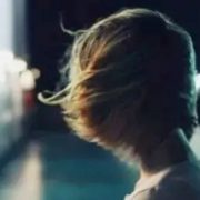 留学爱情报告：相爱相撕，何以面对？（上）