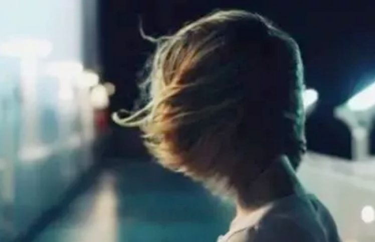 留学爱情报告：相爱相撕，何以面对？（上）