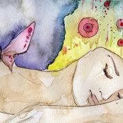 留学爱情报告:相爱相撕,何以面对?(下)