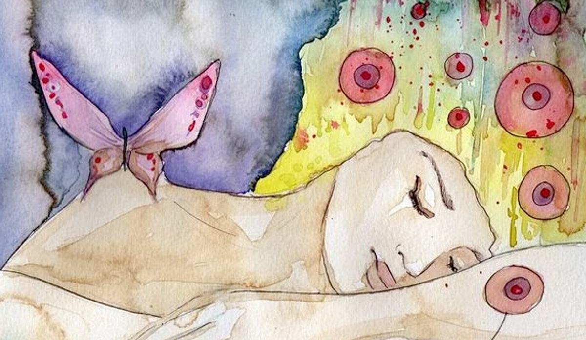 留学爱情报告：相爱相撕，何以面对？（下）