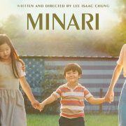 6项奥斯卡奖提名影片《米纳里》：何以为我？何以为家？