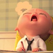 你在以毒攻毒地对付疲劳吗？