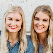 女孩心声：我们在性方面都是破碎的