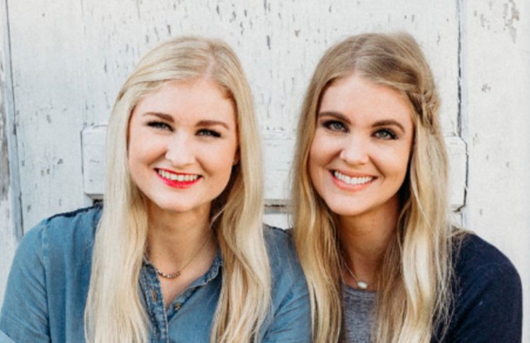 女孩心声：我们在性方面都是破碎的