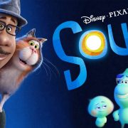 《心灵奇旅》：找到永恒“火花”，才能享受当下