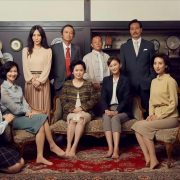 输不起的权力与掌控的“爱”