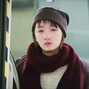 被愧疚感掌控的人生 ——从《后来的我们》看讨好型人格