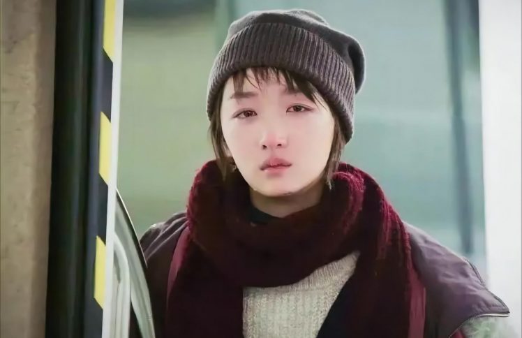 被愧疚感掌控的人生 ——从《后来的我们》看讨好型人格