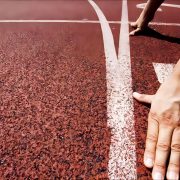 人生这场马拉松，起跑就焦虑？ ——观电影《起跑线》