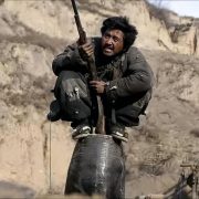 在人性的荒芜中,一切都明码实价 ——《荒城纪》观影