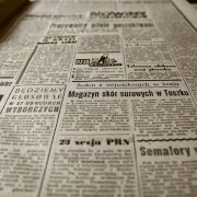 当谎言肆虐，你是否敢为真相付代价？——《华盛顿邮报》观影