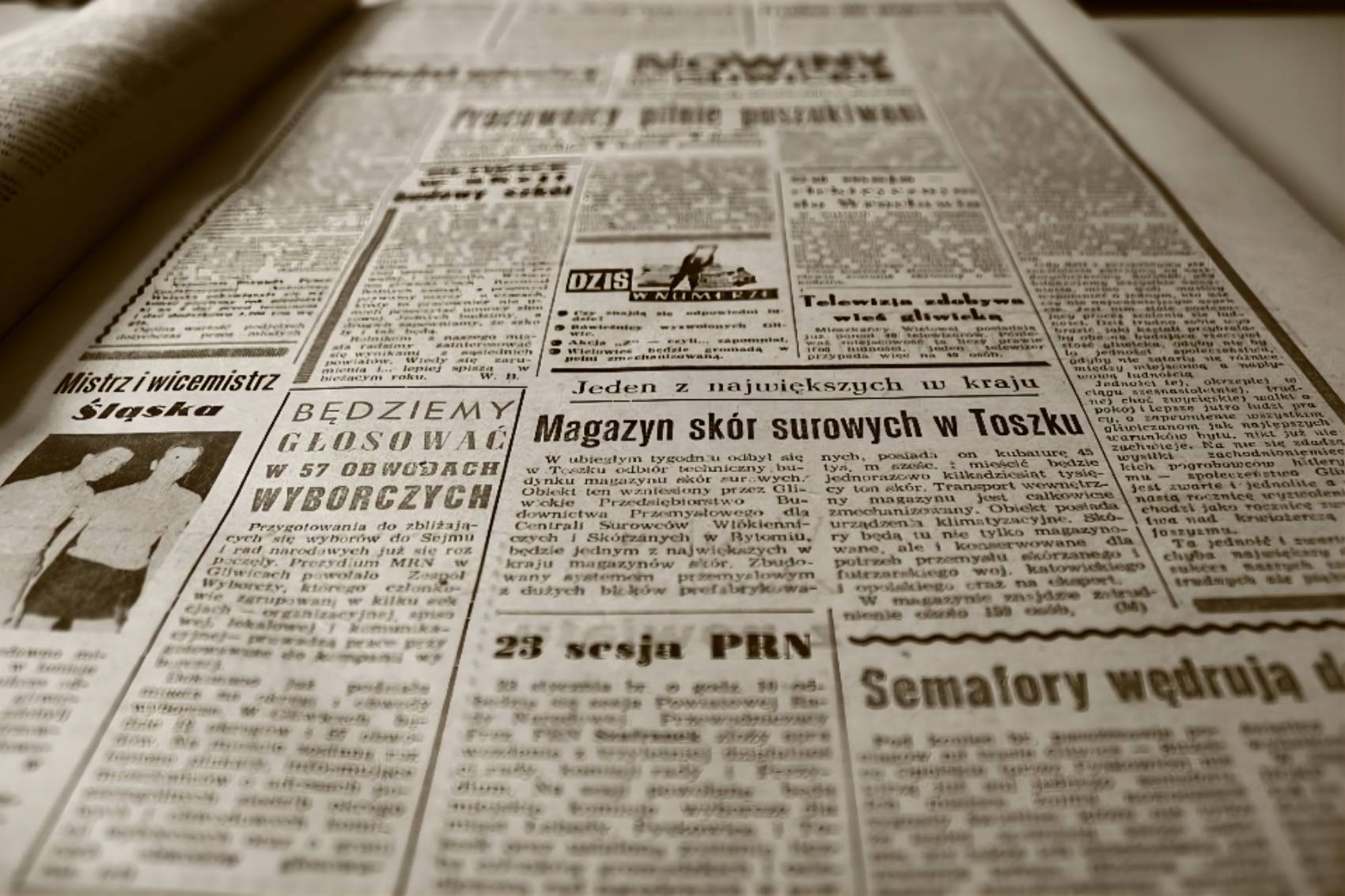 当谎言肆虐，你是否敢为真相付代价？——《华盛顿邮报》观影