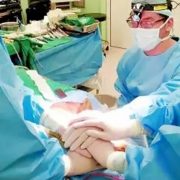 迷茫与坚守：四个基督徒医生的年终感言