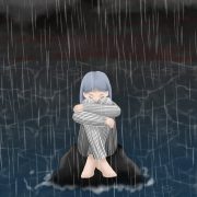 面对青少年抑郁症高发，你准备好了吗？