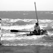 韩国电影黑马《兹山鱼谱》：来者不拒，海胆化鸟