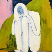 觉醒的自闭儿,觉醒的母亲