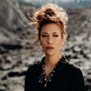 《You Say》创记录蝉联布告牌榜首100周：戴格尔带你遇见爱