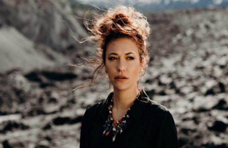 《You Say》创记录蝉联布告牌榜首100周：戴格尔带你遇见爱