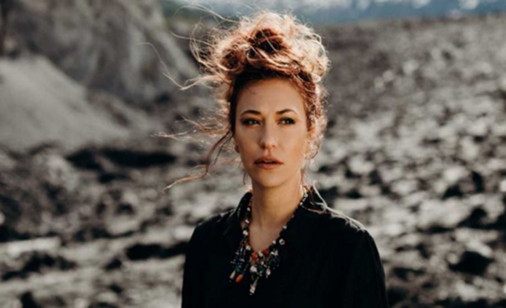 《You Say》创记录蝉联布告牌榜首100周：戴格尔带你遇见爱