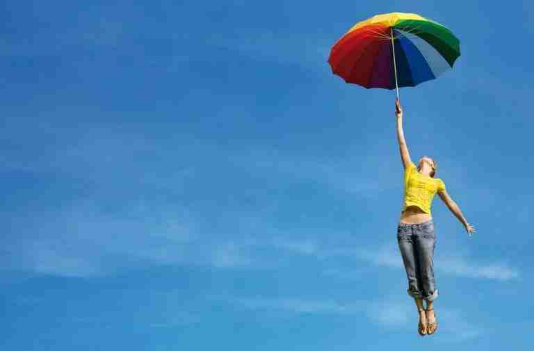 《三十而已》：突围吧，“搭一条实心的梯子”